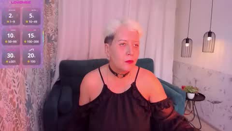 Snapshot of kathy_sunn chatting on March 2026 01:06:02 PM Kathy online show from March 2026 01:06:02 PM