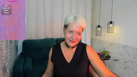 Snapshot of kathy_sunn chatting on March 2026 01:25:01 PM Kathy online show from March 2026 01:25:01 PM