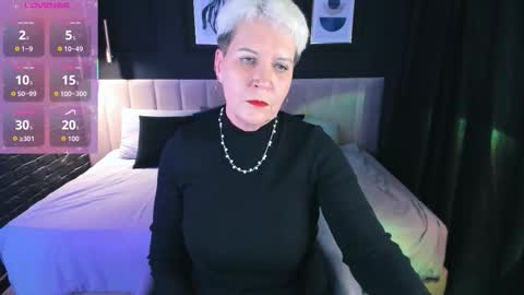 Snapshot of kathy_sunn chatting on March 2026 01:37:01 PM Kathy online show from March 2026 01:37:01 PM