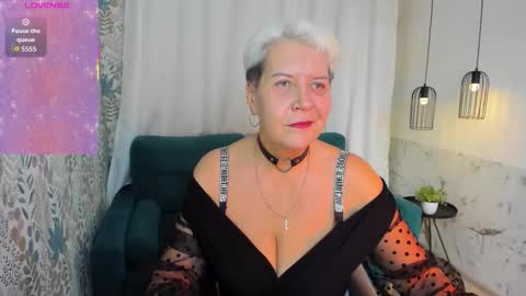 Snapshot of kathy_sunn chatting on March 2026 01:28:01 PM Kathy online show from March 2026 01:28:01 PM