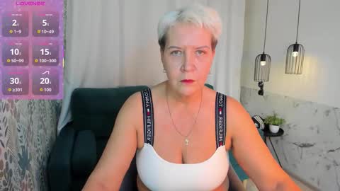 Snapshot of kathy_sunn chatting on March 2026 01:33:01 PM Kathy online show from March 2026 01:33:01 PM