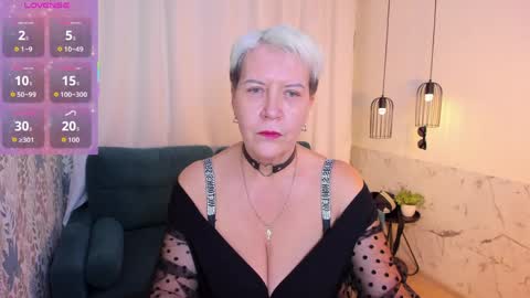 Snapshot of kathy_sunn chatting on April 2026 01:41:01 PM Kathy online show from April 2026 01:41:01 PM