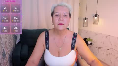 Snapshot of kathy_sunn chatting on April 2026 01:09:02 PM Kathy online show from April 2026 01:09:02 PM