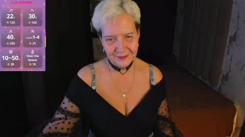 Snapshot of kathy_sunn chatting on April 2026 02:25:01 PM Kathy online show from April 2026 02:25:01 PM