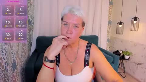 Snapshot of kathy_sunn chatting on April 2026 01:56:02 PM Kathy online show from April 2026 01:56:02 PM