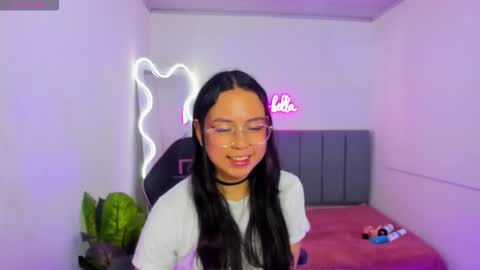 Snapshot of kathy_tay chatting on November 2025 11:41:01 AM Kathy online show from November 2025 11:41:01 AM