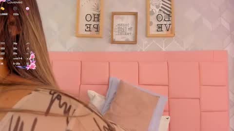 Kathy   online show from December 2024 10:26:01 PM