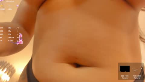 Kathy   online show from December 2024 11:05:01 PM