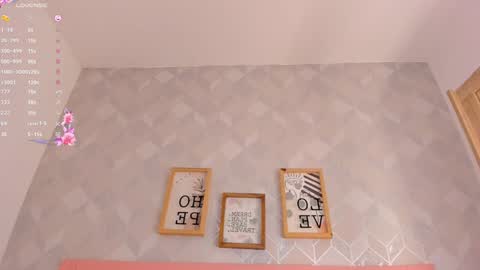 Kathy   online show from December 2024 07:22:01 PM