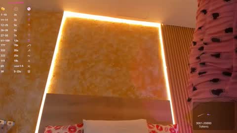 Kathy   online show from September 2025 12:48:01 PM