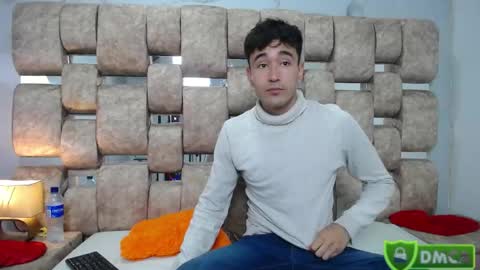 Snapshot of kathyaiden chatting on June 2026 02:56:01 PM Kaht y Aiden online show from June 2026 02:56:01 PM