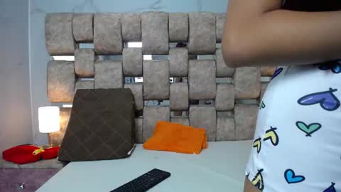 Snapshot of kathyaiden chatting on July 2026 05:37:02 PM Kaht y Aiden online show from July 2026 05:37:02 PM