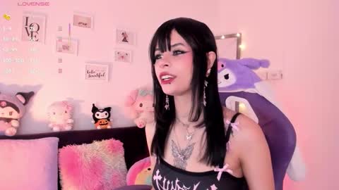 Snapshot of kathybecker chatting on November 2025 03:56:02 PM Katherine online show from November 2025 03:56:02 PM