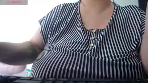 kathybigboobsbbw_ online show from January 2025 03:10:01 PM