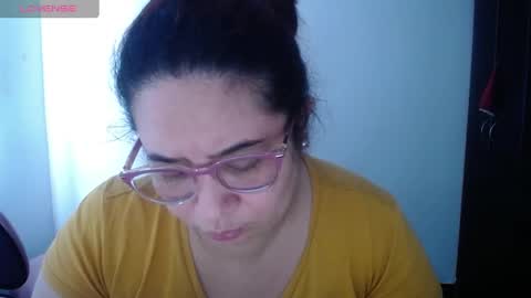 kathybigboobsbbw_ online show from February 2025 05:20:02 PM