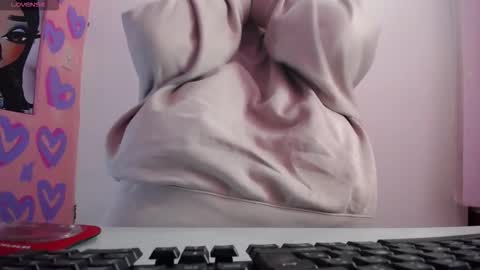 kathybigboobsbbw_ online show from November 2025 07:19:02 AM