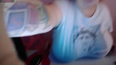 kathybigboobsbbw_ online show from December 2025 01:37:02 PM