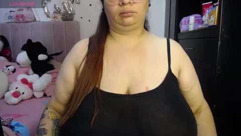 kathybigboobsbbw_ online show from March 2026 08:57:02 PM