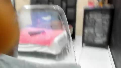 Kathy  online show from February 2025 09:12:01 PM