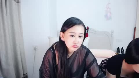 Snapshot of kathybry chatting on June 2026 02:48:01 PM kathybry online show from June 2026 02:48:01 PM