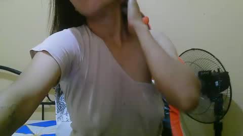 Snapshot of kathyfantasylover chatting on December 2024 12:30:01 AM kathy online show from December 2024 12:30:01 AM