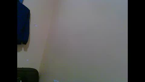 Snapshot of kathyfantasylover chatting on January 2025 01:58:02 AM kathy online show from January 2025 01:58:02 AM