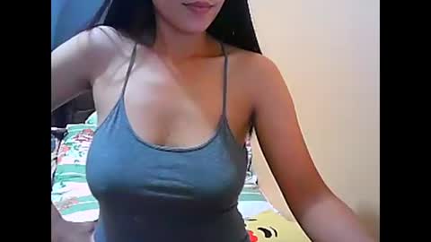 Snapshot of kathyfantasylover chatting on March 2025 05:09:01 AM kathy online show from March 2025 05:09:01 AM