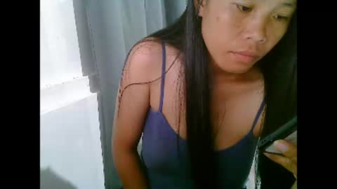 Snapshot of kathyfantasylover chatting on September 2025 08:42:01 PM kathy online show from September 2025 08:42:01 PM