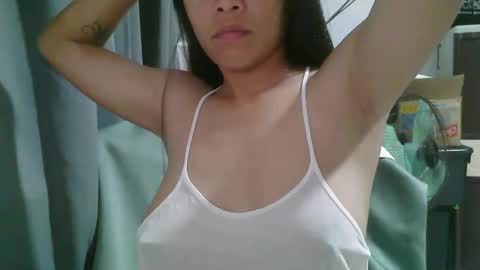 Snapshot of kathyfantasylover chatting on March 2026 12:22:01 PM kathy online show from March 2026 12:22:01 PM