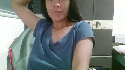Snapshot of kathyfantasylover chatting on March 2026 06:14:01 AM kathy online show from March 2026 06:14:01 AM