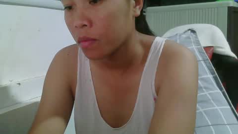 Snapshot of kathyfantasylover chatting on April 2026 11:03:01 PM kathy online show from April 2026 11:03:01 PM