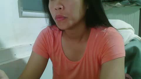 Snapshot of kathyfantasylover chatting on April 2026 08:46:01 PM kathy online show from April 2026 08:46:01 PM