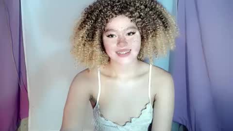 Snapshot of kathyfied chatting on November 2025 10:30:01 PM Kath online show from November 2025 10:30:01 PM