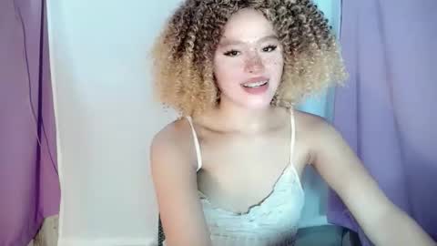 Snapshot of kathyfied chatting on November 2025 02:49:02 PM Kath online show from November 2025 02:49:02 PM