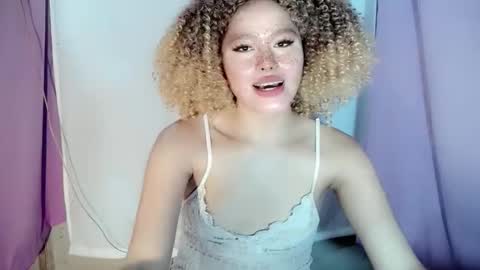 Snapshot of kathyfied chatting on November 2025 02:23:01 AM Kath online show from November 2025 02:23:01 AM