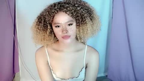 Snapshot of kathyfied chatting on November 2025 07:32:01 AM Kath online show from November 2025 07:32:01 AM