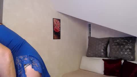 Kathy online show from September 2025 03:06:02 AM