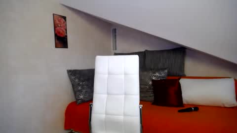 Kathy online show from February 2026 07:51:01 AM