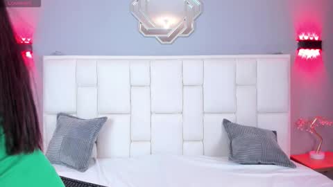 Kathy online show from January 2026 07:26:02 PM