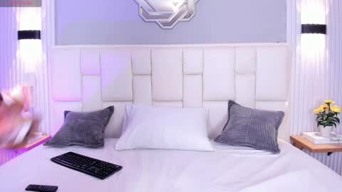 Kathy online show from April 2026 12:02:01 PM