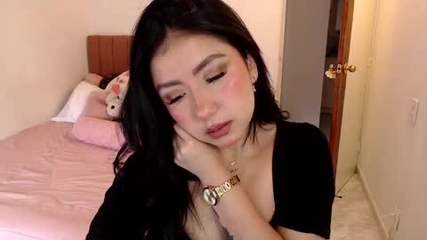 Kathy online show from December 2025 09:24:02 PM