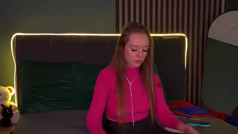 Kathy online show from September 2025 01:44:02 PM