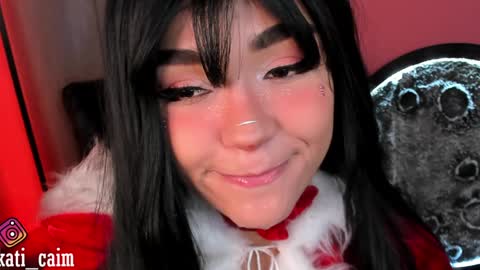     online show from December 2024 05:34:01 PM