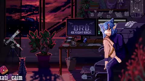     online show from January 2025 08:57:02 AM