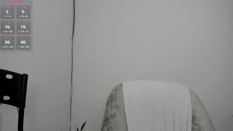 Snapshot of katia_12_ chatting on December 2024 11:25:01 PM katia_12_ online show from December 2024 11:25:01 PM