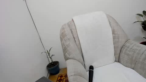 Snapshot of katia_12_ chatting on December 2024 02:20:02 AM katia_12_ online show from December 2024 02:20:02 AM