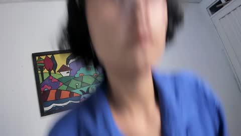 Snapshot of katia_12_ chatting on January 2025 11:29:01 PM katia_12_ online show from January 2025 11:29:01 PM