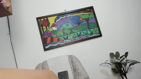 Snapshot of katia_12_ chatting on January 2025 10:39:01 PM katia_12_ online show from January 2025 10:39:01 PM