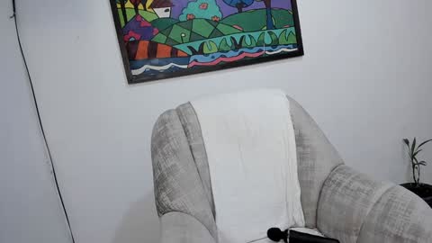 Snapshot of katia_12_ chatting on January 2025 02:09:01 AM katia_12_ online show from January 2025 02:09:01 AM