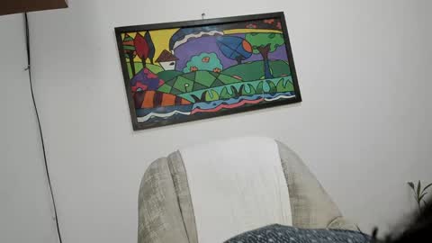 Snapshot of katia_12_ chatting on January 2025 10:11:02 PM katia_12_ online show from January 2025 10:11:02 PM